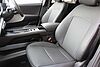 Hyundai IONIQ 6 Ultimate 77kWh Nocturne Grey