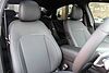 Hyundai IONIQ 6 Ultimate 77kWh Nocturne Grey