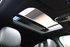 Hyundai IONIQ 6 Ultimate 77kWh Nocturne Grey