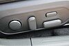 Hyundai IONIQ 6 Ultimate 77kWh Nocturne Grey