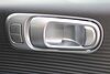 Hyundai IONIQ 6 Ultimate 77kWh Nocturne Grey