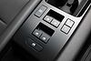 Hyundai IONIQ 6 Ultimate 77kWh Nocturne Grey