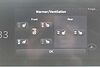 Hyundai IONIQ 6 Ultimate 77kWh Nocturne Grey
