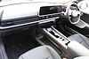 Hyundai IONIQ 6 Ultimate 77kWh Nocturne Grey