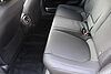 Hyundai IONIQ 6 Ultimate 77kWh Nocturne Grey