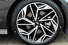 Hyundai IONIQ 6 Ultimate 77kWh Nocturne Grey