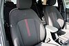 Hyundai KONA HYBRID N Line 1.6 GDI HEV Ecotronic Grey