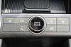 Hyundai KONA HYBRID N Line 1.6 GDI HEV Ecotronic Grey