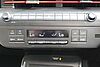 Hyundai KONA HYBRID N Line 1.6 GDI HEV Ecotronic Grey