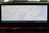 Hyundai KONA HYBRID N Line 1.6 GDI HEV Ecotronic Grey