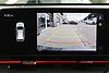 Hyundai KONA HYBRID N Line 1.6 GDI HEV Ecotronic Grey