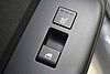 Hyundai KONA HYBRID N Line 1.6 GDI HEV Ecotronic Grey
