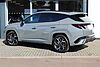Hyundai TUCSON N Line S 1.6T Shadow Grey