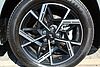 Hyundai TUCSON N Line S 1.6T Shadow Grey