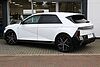 Hyundai IONIQ 5 N Line 84kWh Atlas White Matte