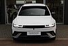 Hyundai IONIQ 5 N Line 84kWh Atlas White Matte