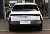 Hyundai IONIQ 5 N Line 84kWh Atlas White Matte