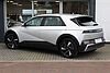 Hyundai IONIQ 5 Advance 84kWh Gravity Gold Matte