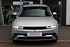 Hyundai IONIQ 5 Advance 84kWh Gravity Gold Matte