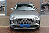 Hyundai TUCSON Premium 1.6 T-GDI 230PS HEV Amazon Grey