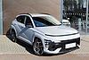 Hyundai KONA N Line 1.0T 120ps 6MT Cyber Grey