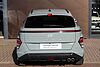 Hyundai KONA HYBRID N Line 1.6T HEV DCT Mirage Green