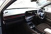 Hyundai KONA HYBRID N Line 1.6T HEV DCT Mirage Green