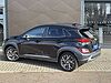 Hyundai KONA HYBRID Premium 1.6 HEV DCT BLACK