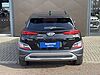 Hyundai KONA HYBRID Premium 1.6 HEV DCT BLACK