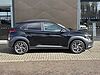 Hyundai KONA HYBRID Premium 1.6 HEV DCT BLACK