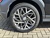 Hyundai KONA HYBRID Premium 1.6 HEV DCT BLACK