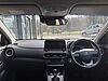Hyundai KONA HYBRID Premium 1.6 HEV DCT BLACK