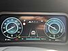 Hyundai KONA HYBRID Premium 1.6 HEV DCT BLACK