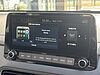 Hyundai KONA HYBRID Premium 1.6 HEV DCT BLACK
