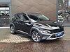 Hyundai KONA Premium 1.6 HEV DCT BLACK