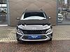 Hyundai KONA Premium 1.6 HEV DCT BLACK