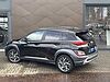 Hyundai KONA Premium 1.6 HEV DCT BLACK