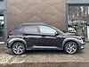 Hyundai KONA Premium 1.6 HEV DCT BLACK