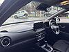Hyundai KONA Premium 1.6 HEV DCT BLACK