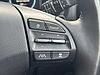 Hyundai KONA Premium 1.6 HEV DCT BLACK