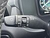 Hyundai KONA Premium 1.6 HEV DCT BLACK