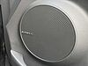Hyundai KONA Premium 1.6 HEV DCT BLACK
