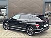 Hyundai KONA N Line 1.6 138PS 6MT Abyss Black