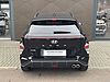 Hyundai KONA N Line 1.6 138PS 6MT Abyss Black
