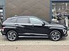 Hyundai KONA N Line 1.6 138PS 6MT Abyss Black