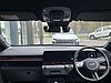 Hyundai KONA N Line 1.6 138PS 6MT Abyss Black