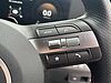 Hyundai KONA N Line 1.6 138PS 6MT Abyss Black