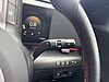 Hyundai KONA N Line 1.6 138PS 6MT Abyss Black