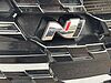 Hyundai I20 N 1.6T 204PS 6MT WHITE
