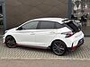 Hyundai I20 N 1.6T 204PS 6MT WHITE